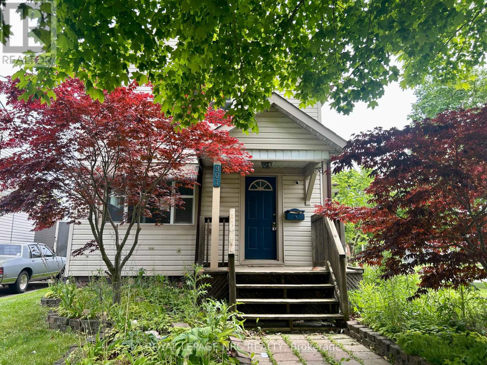 Property at 301 ALBERTA STREET image 3