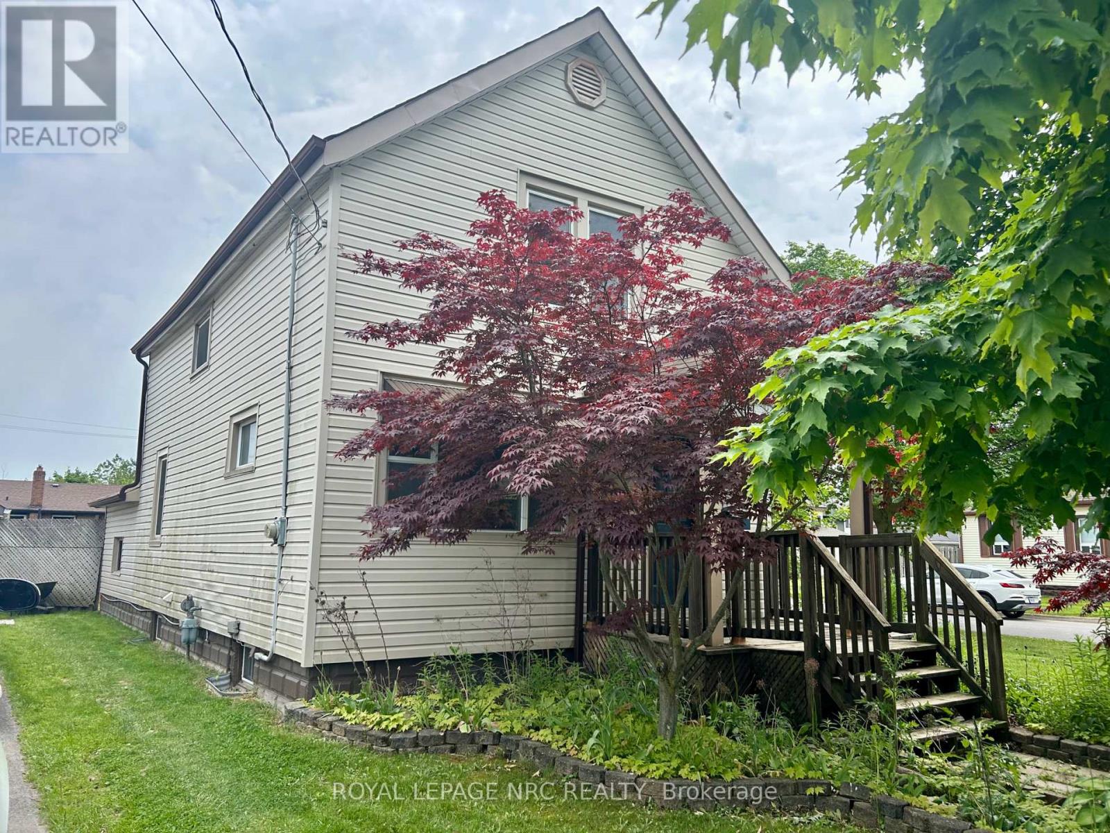 Property at 301 ALBERTA STREET image 5