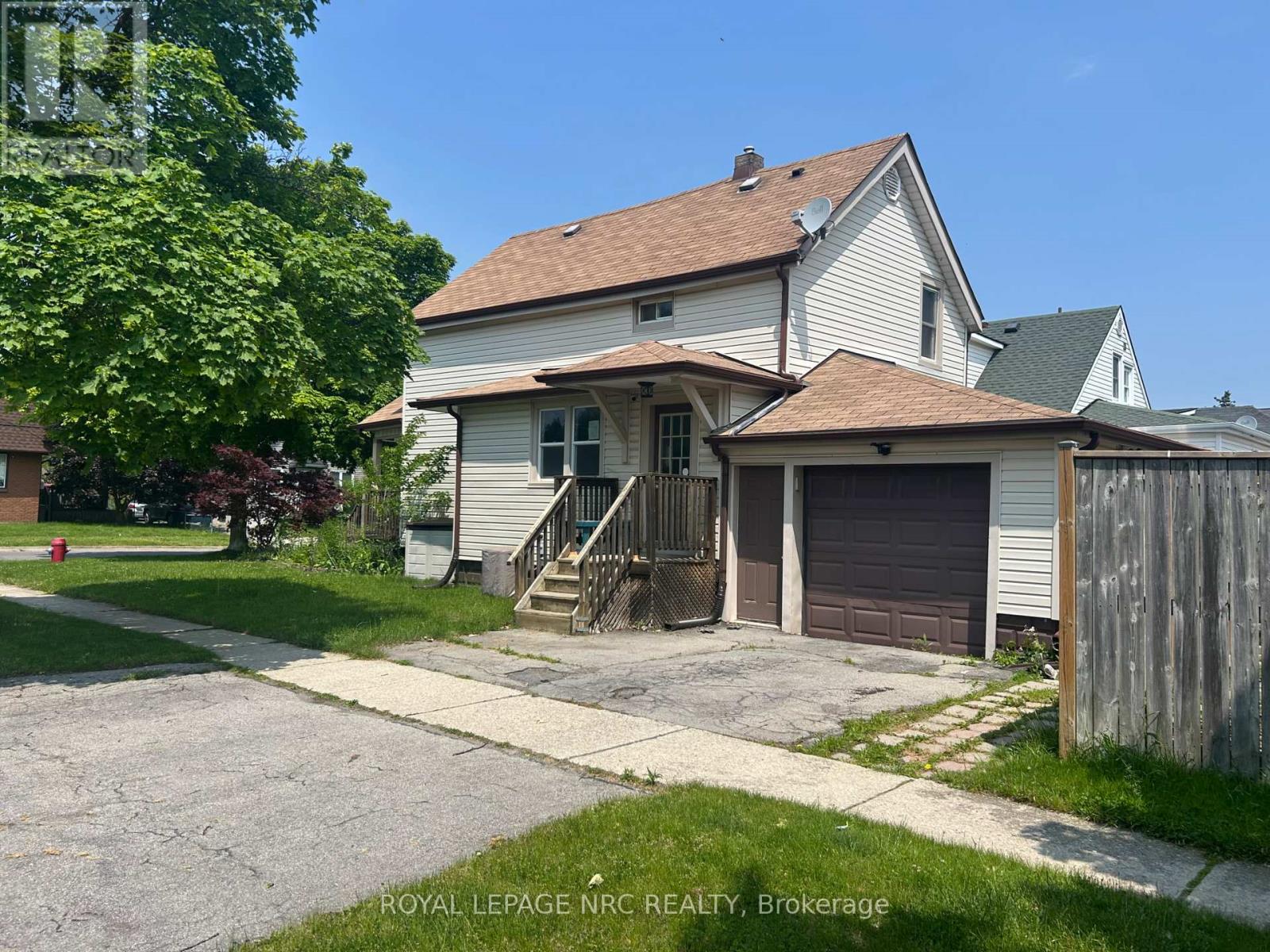 Property at 301 ALBERTA STREET image 4