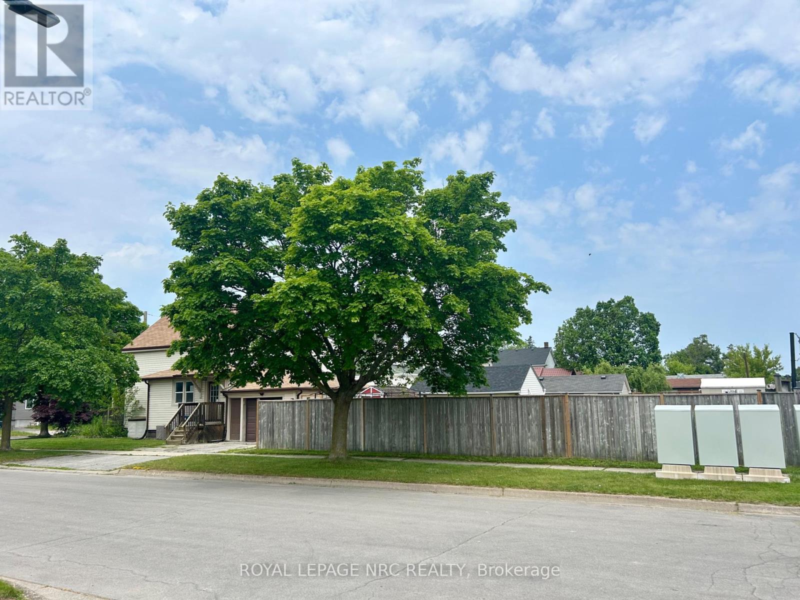 Property at 301 ALBERTA STREET image 5