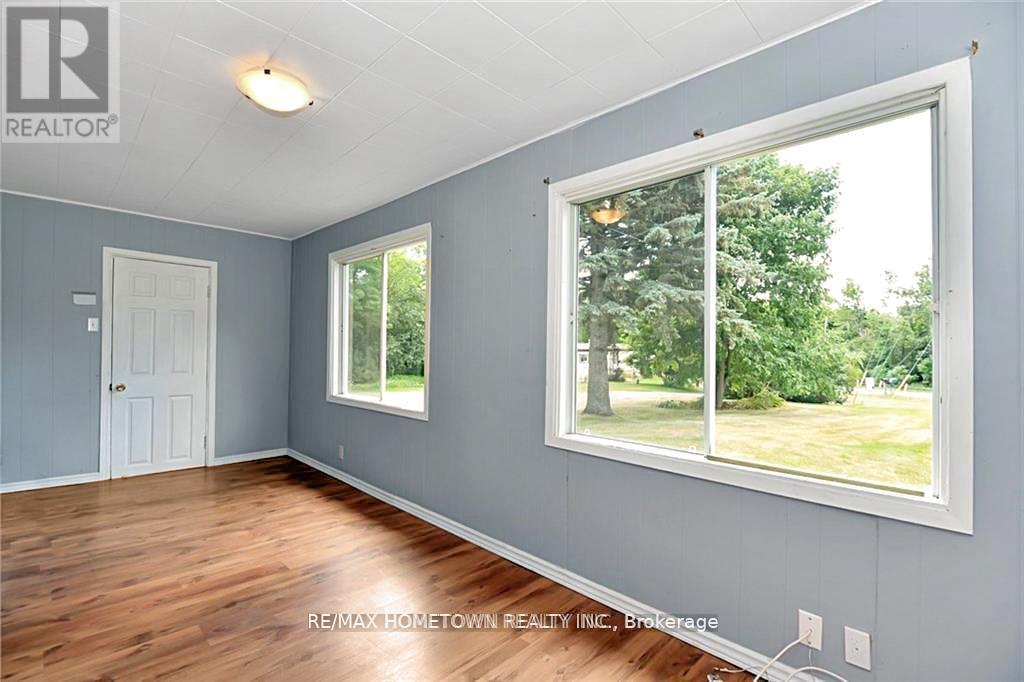 Property at 2564 A & B OLD RED ROAD image 2
