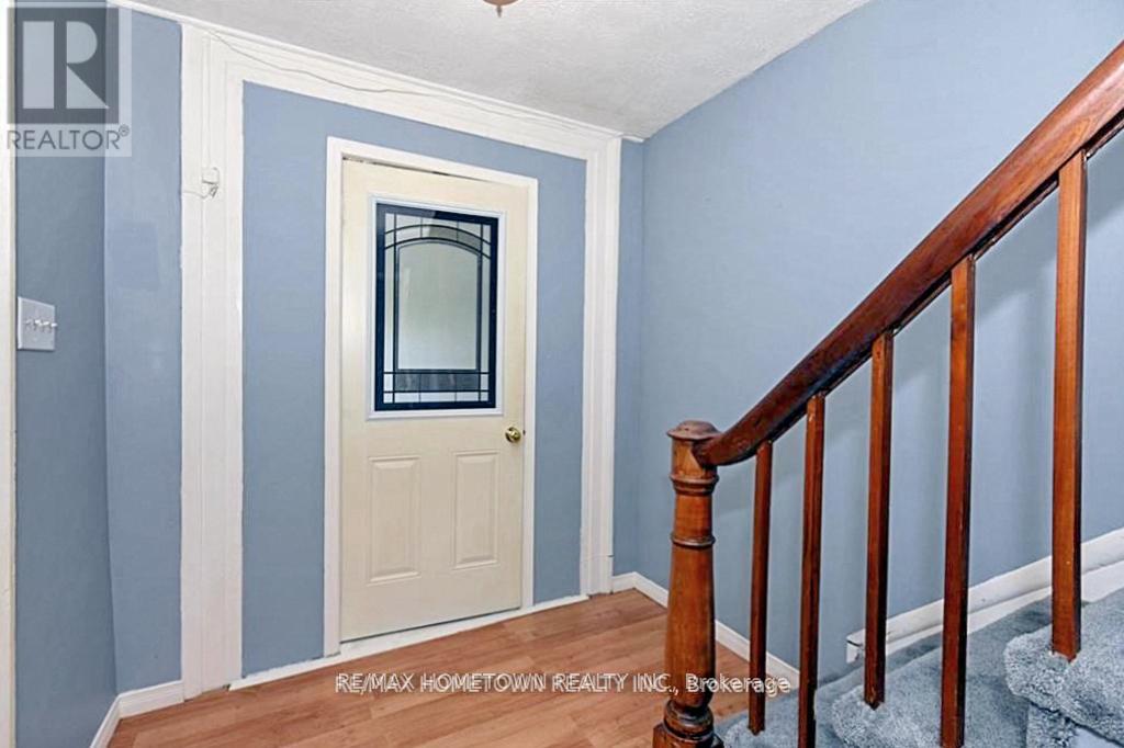 Property at 2564 A & B OLD RED ROAD image 3