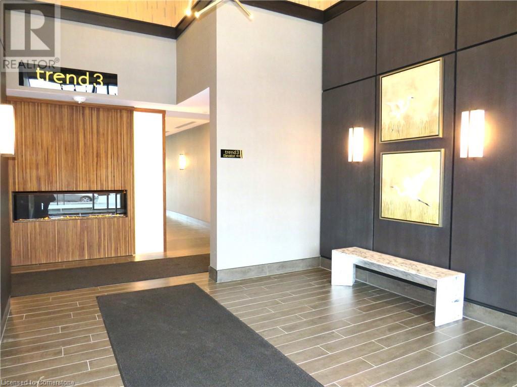 Property at 470 DUNDAS Street E Unit# 305 image 4