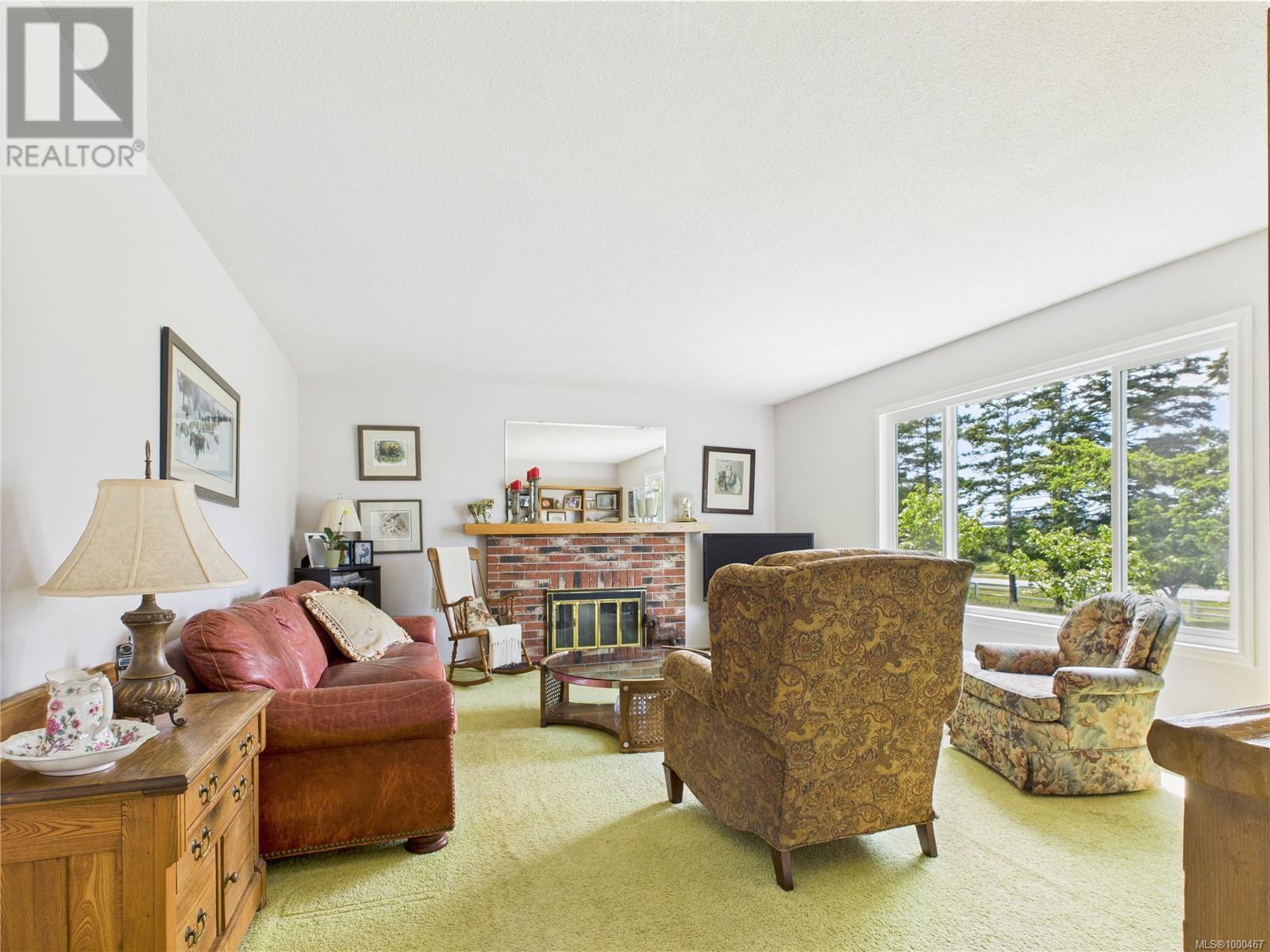 Property at 1920 MIlls Rd image 4