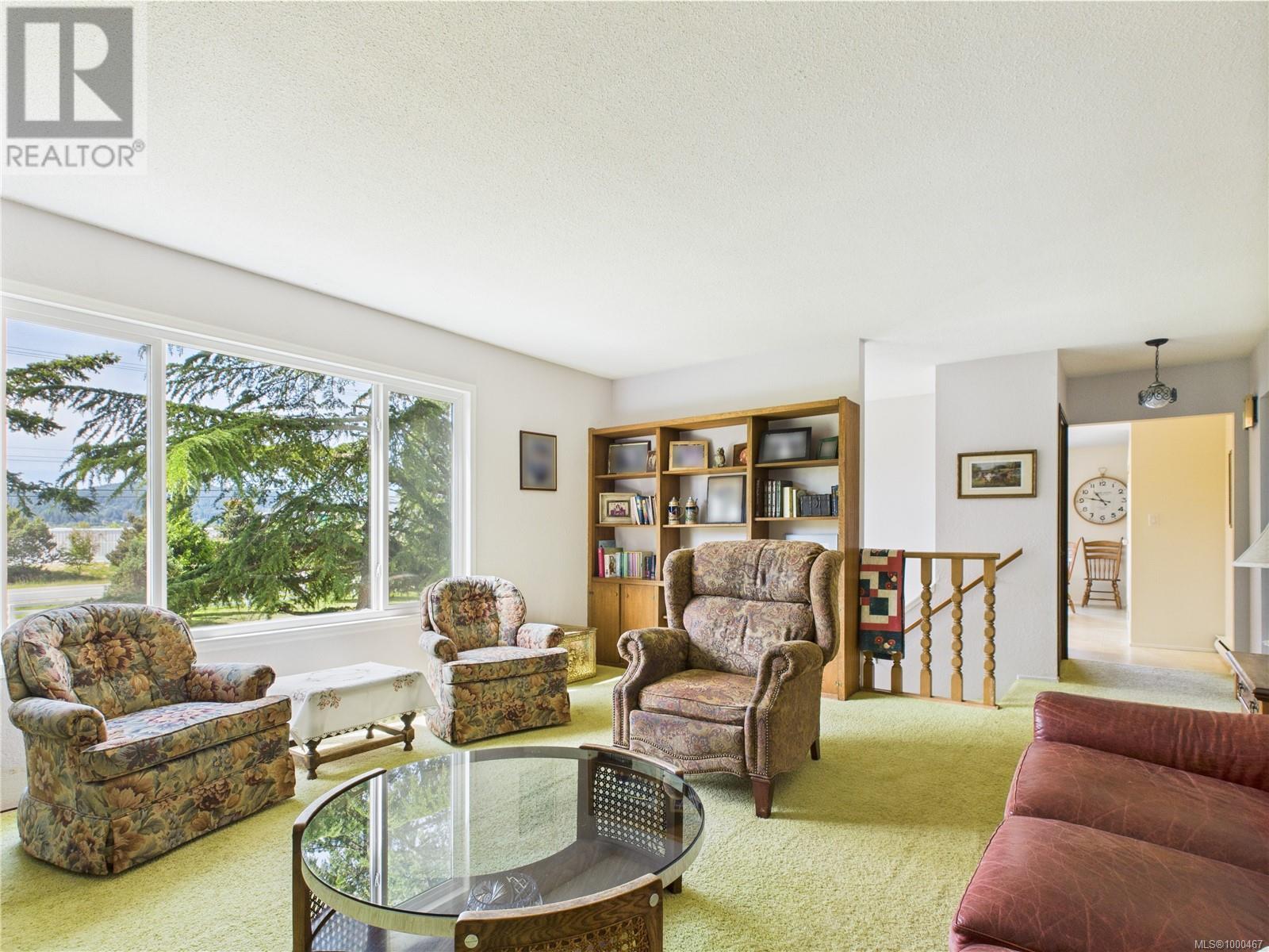 Property at 1920 MIlls Rd image 3