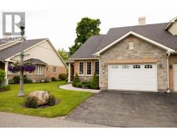 96 Village Crescent, Peterborough West (South), Ca