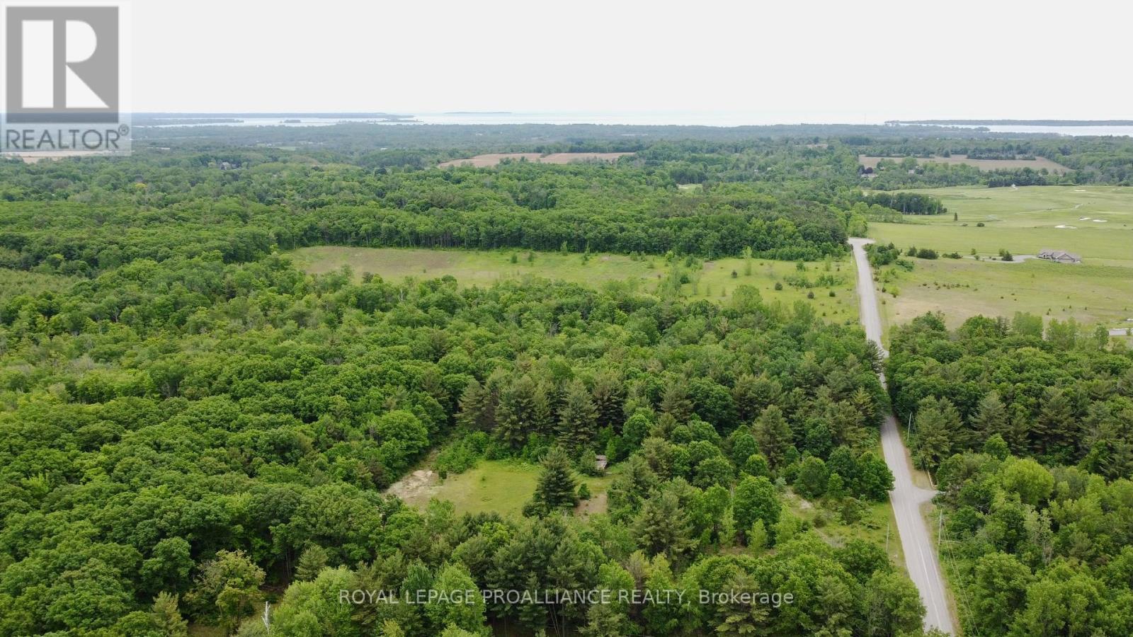 207 Middle Ridge Road, Brighton, Ontario  K0K 1H0 - Photo 2 - X12222766