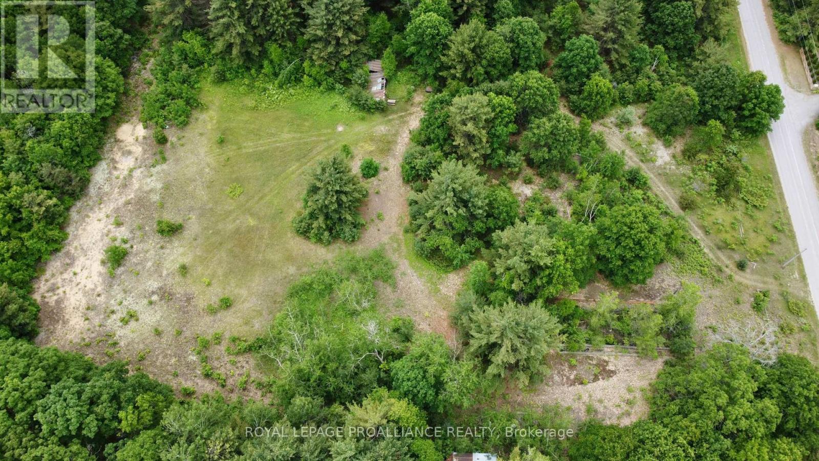 207 Middle Ridge Road, Brighton, Ontario  K0K 1H0 - Photo 4 - X12222766