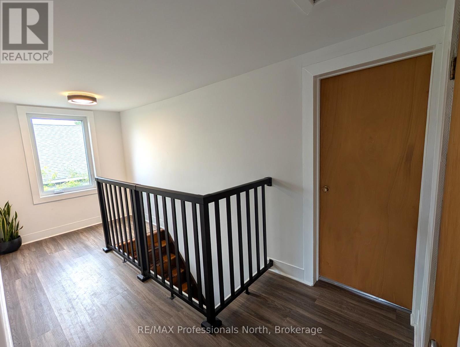 27 Lincoln Avenue, South River, Ontario  P0A 1X0 - Photo 21 - X12222650