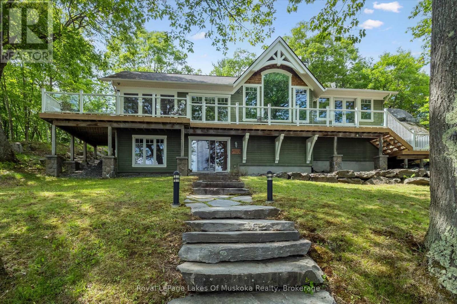 propertyImage