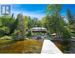 1336 Grace River Road, Dysart Et Al (Dudley), Ca