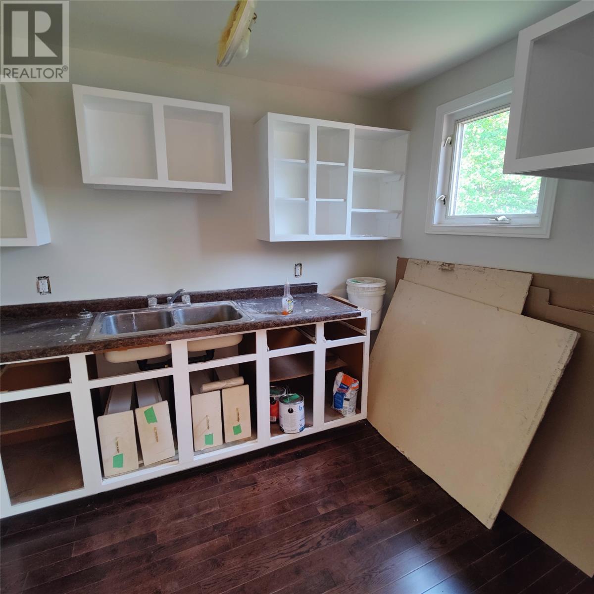 6 Main Street, Culls Harbour, Newfoundland & Labrador  A0G 4K0 - Photo 10 - 1286492