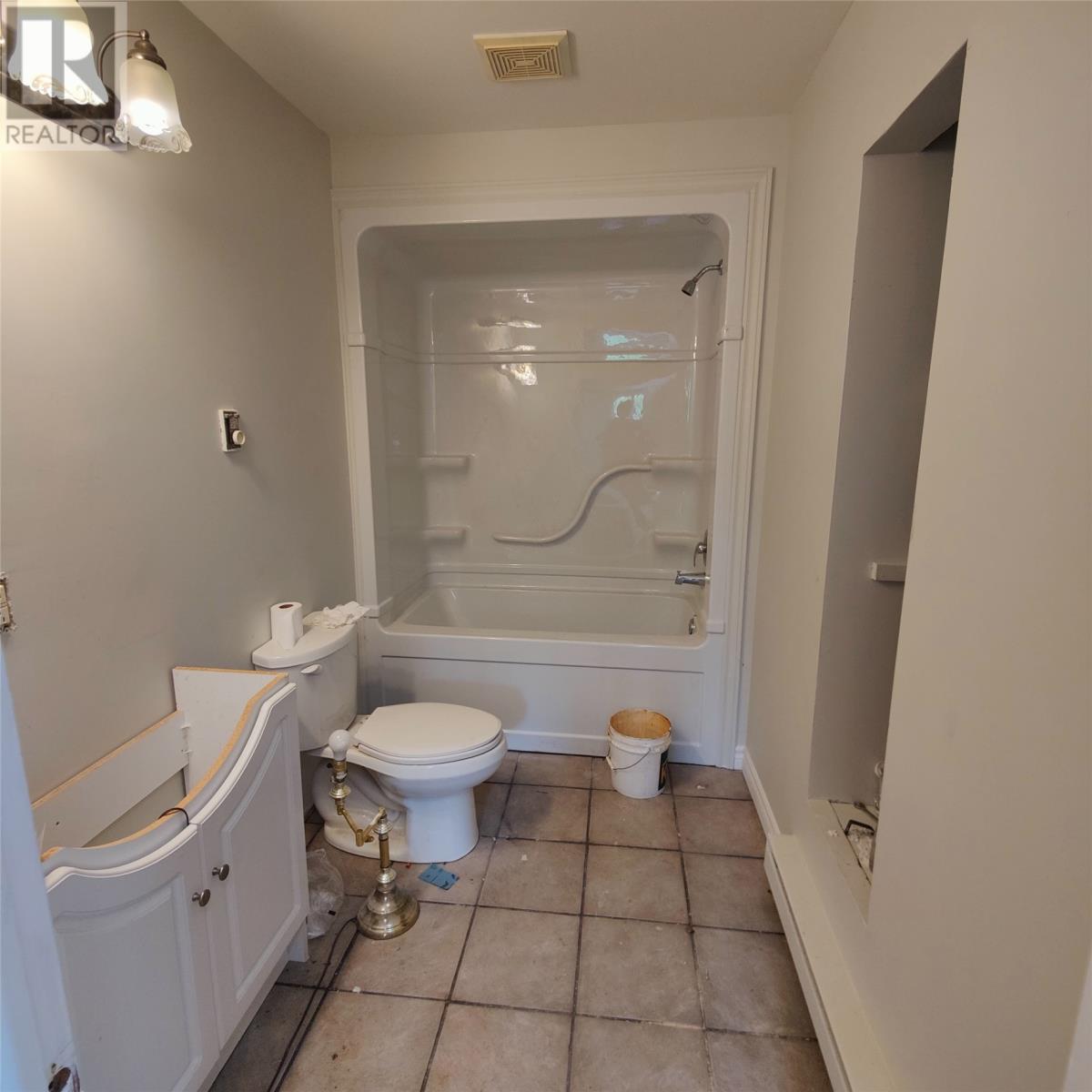 6 Main Street, Culls Harbour, Newfoundland & Labrador  A0G 4K0 - Photo 11 - 1286492
