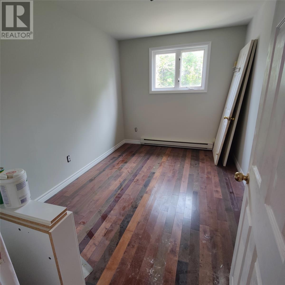 6 Main Street, Culls Harbour, Newfoundland & Labrador  A0G 4K0 - Photo 12 - 1286492