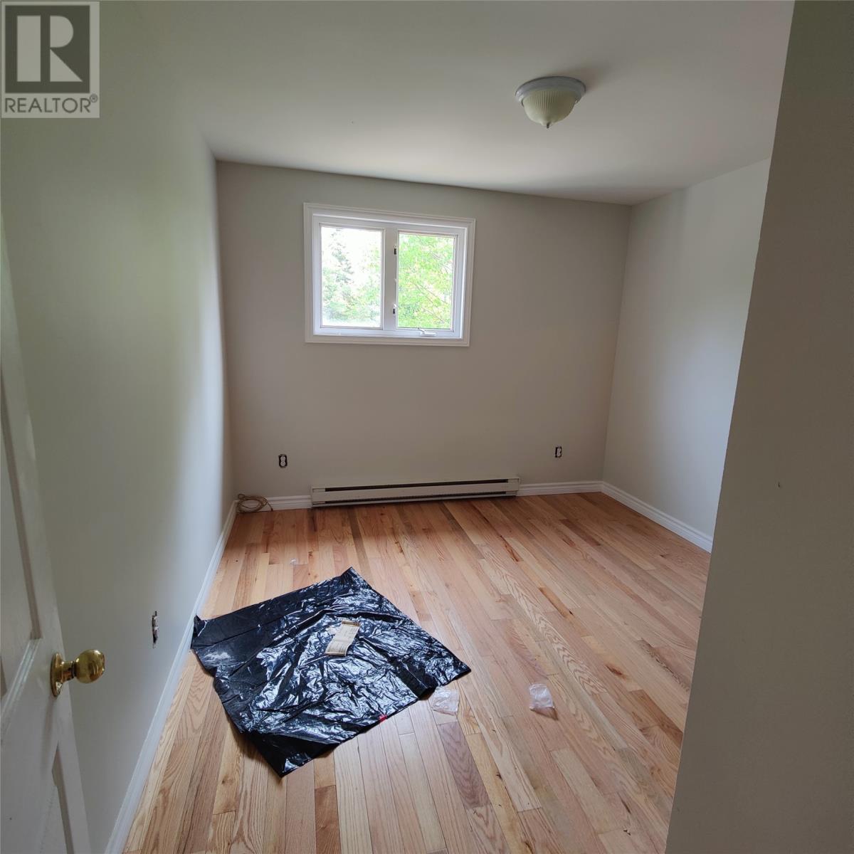 6 Main Street, Culls Harbour, Newfoundland & Labrador  A0G 4K0 - Photo 13 - 1286492