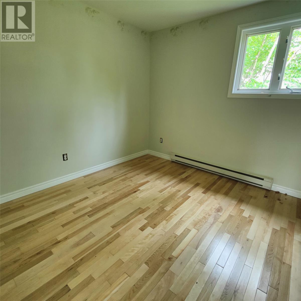 6 Main Street, Culls Harbour, Newfoundland & Labrador  A0G 4K0 - Photo 14 - 1286492