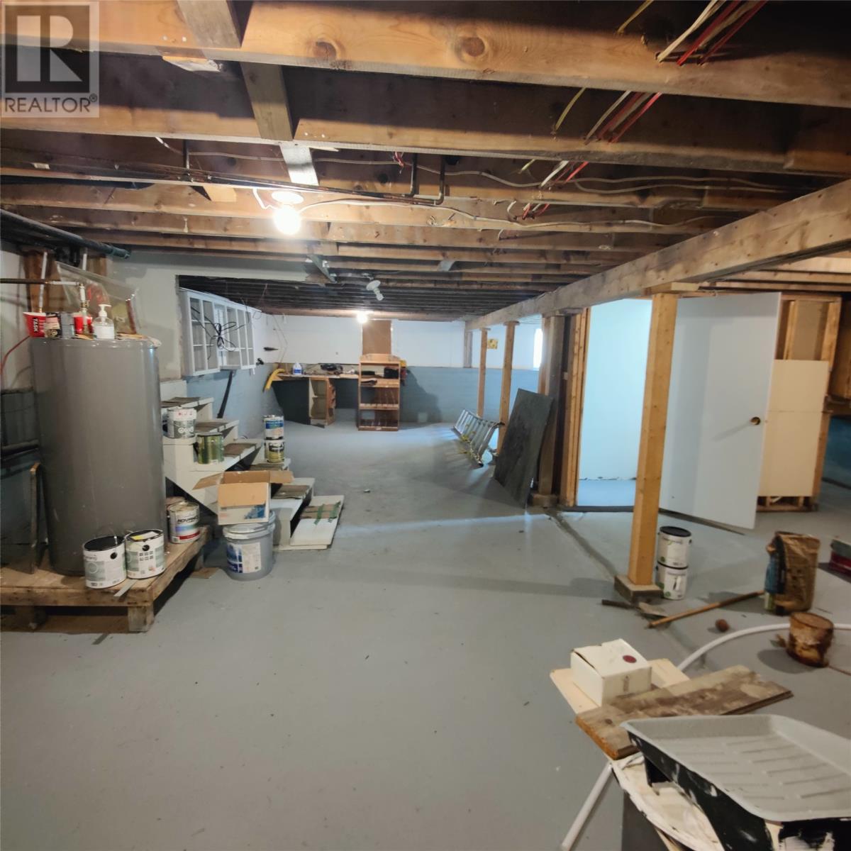 6 Main Street, Culls Harbour, Newfoundland & Labrador  A0G 4K0 - Photo 16 - 1286492