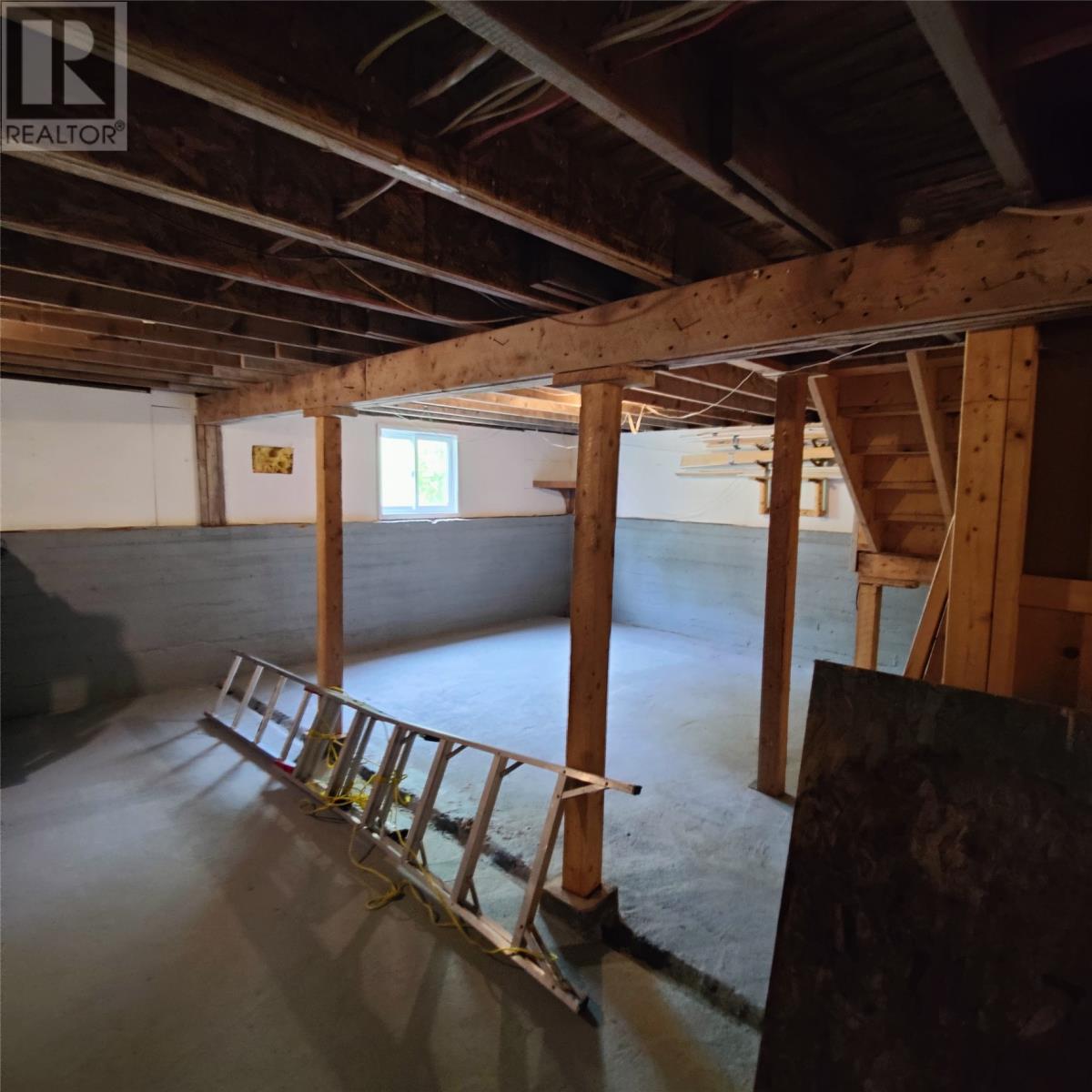 6 Main Street, Culls Harbour, Newfoundland & Labrador  A0G 4K0 - Photo 17 - 1286492