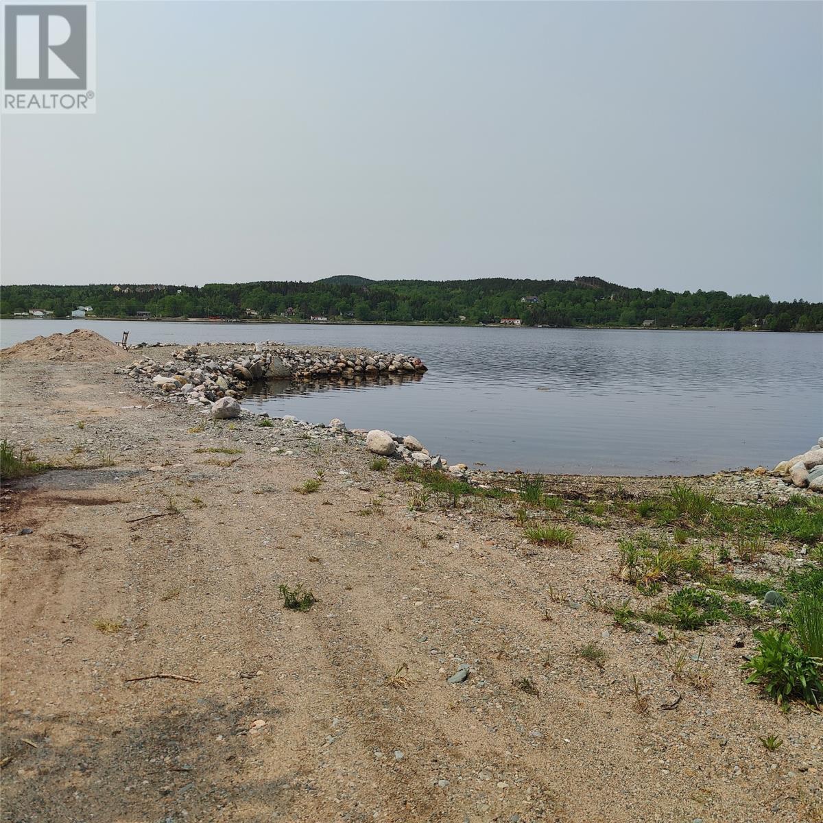 6 Main Street, Culls Harbour, Newfoundland & Labrador  A0G 4K0 - Photo 18 - 1286492