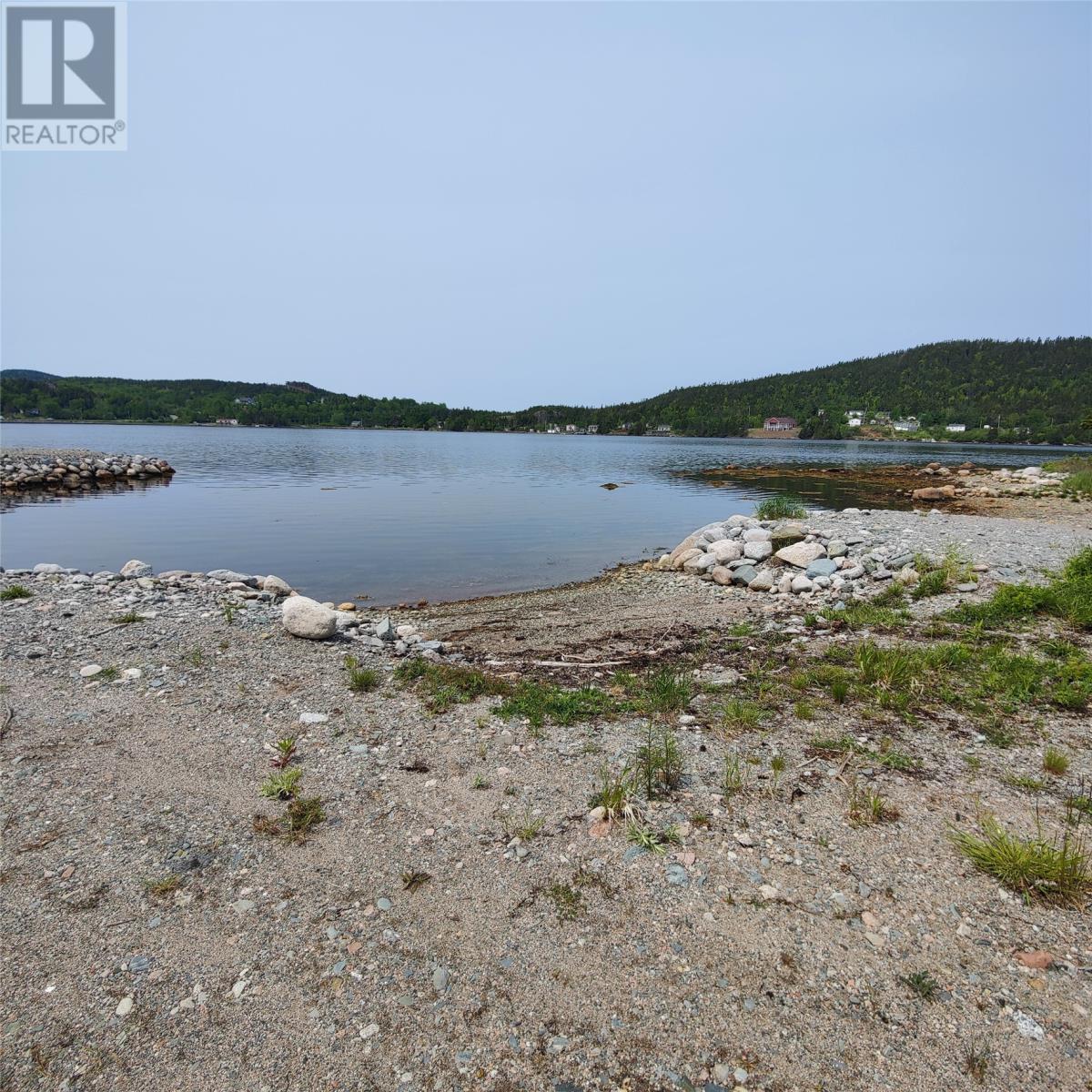 6 Main Street, Culls Harbour, Newfoundland & Labrador  A0G 4K0 - Photo 19 - 1286492
