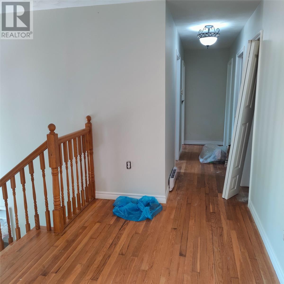 6 Main Street, Culls Harbour, Newfoundland & Labrador  A0G 4K0 - Photo 6 - 1286492