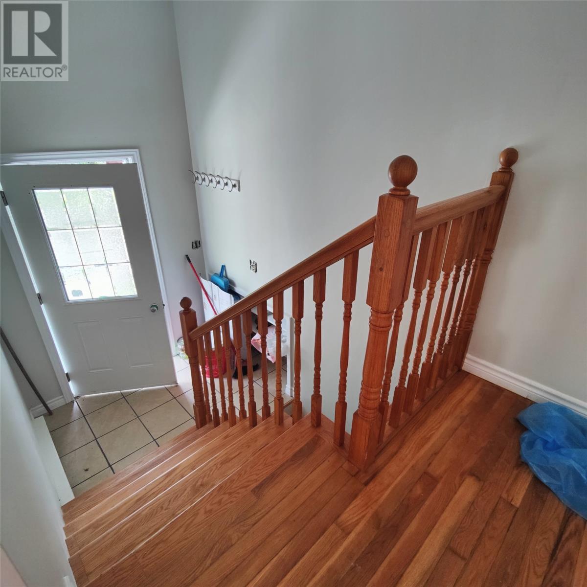 6 Main Street, Culls Harbour, Newfoundland & Labrador  A0G 4K0 - Photo 7 - 1286492