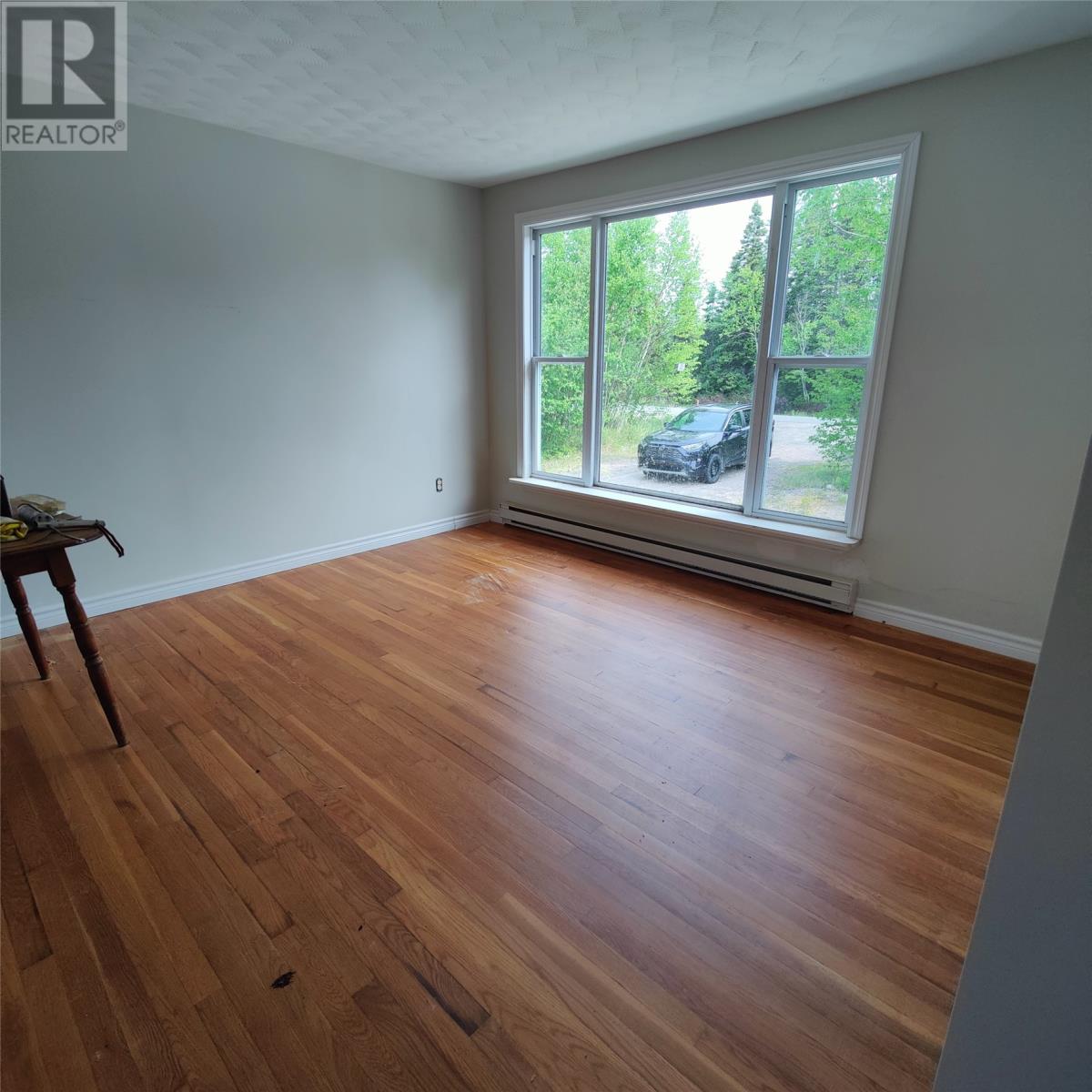 6 Main Street, Culls Harbour, Newfoundland & Labrador  A0G 4K0 - Photo 8 - 1286492
