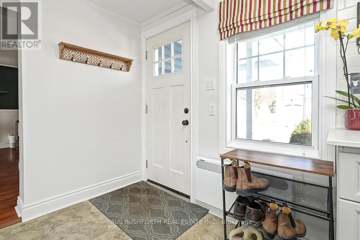 Property at 608 ST LOUIS STREET image 4