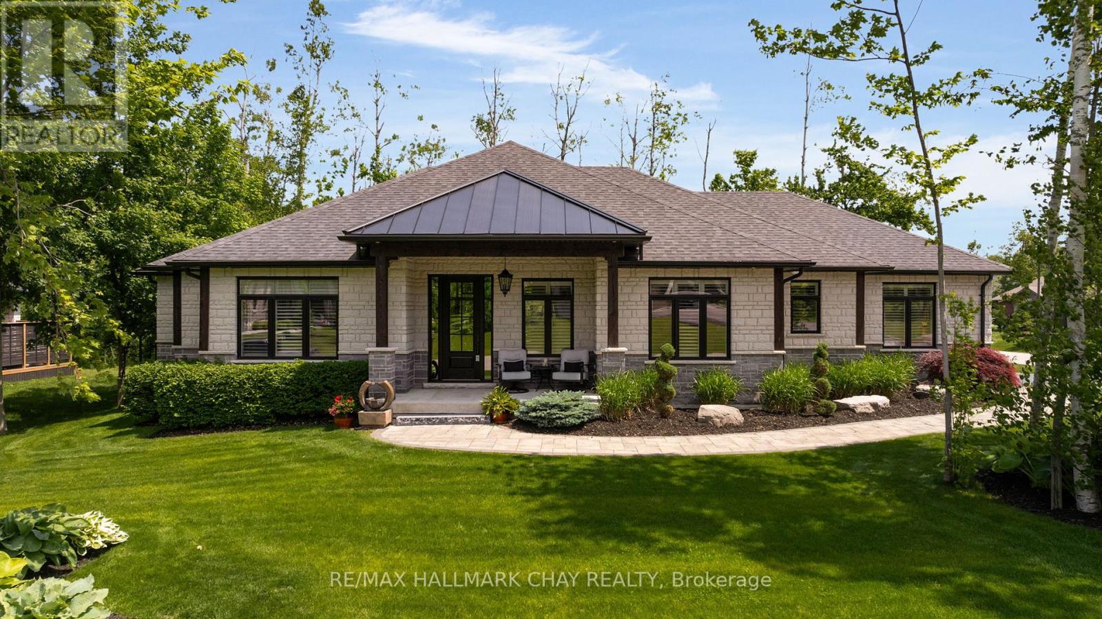 Property at 7 BYERS STREET image 1