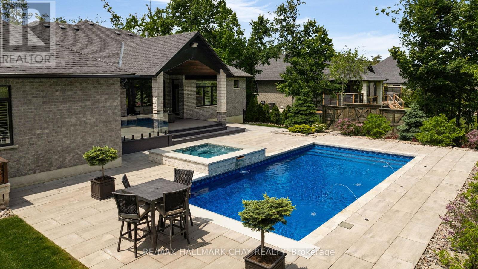 Property at 7 BYERS STREET image 2