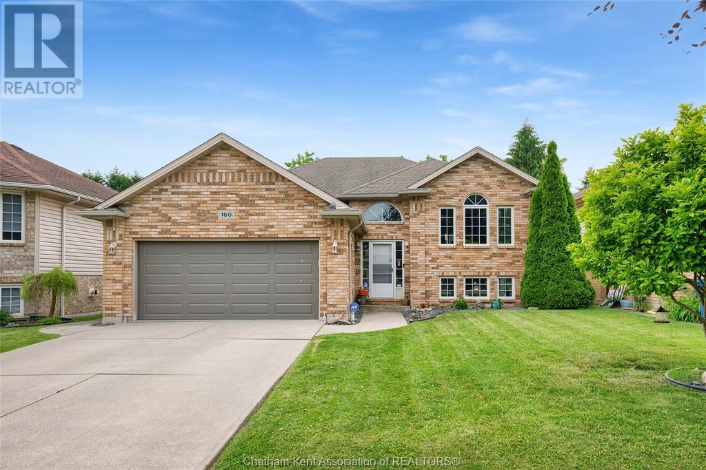 Property at 160 Valley ROAD image 2