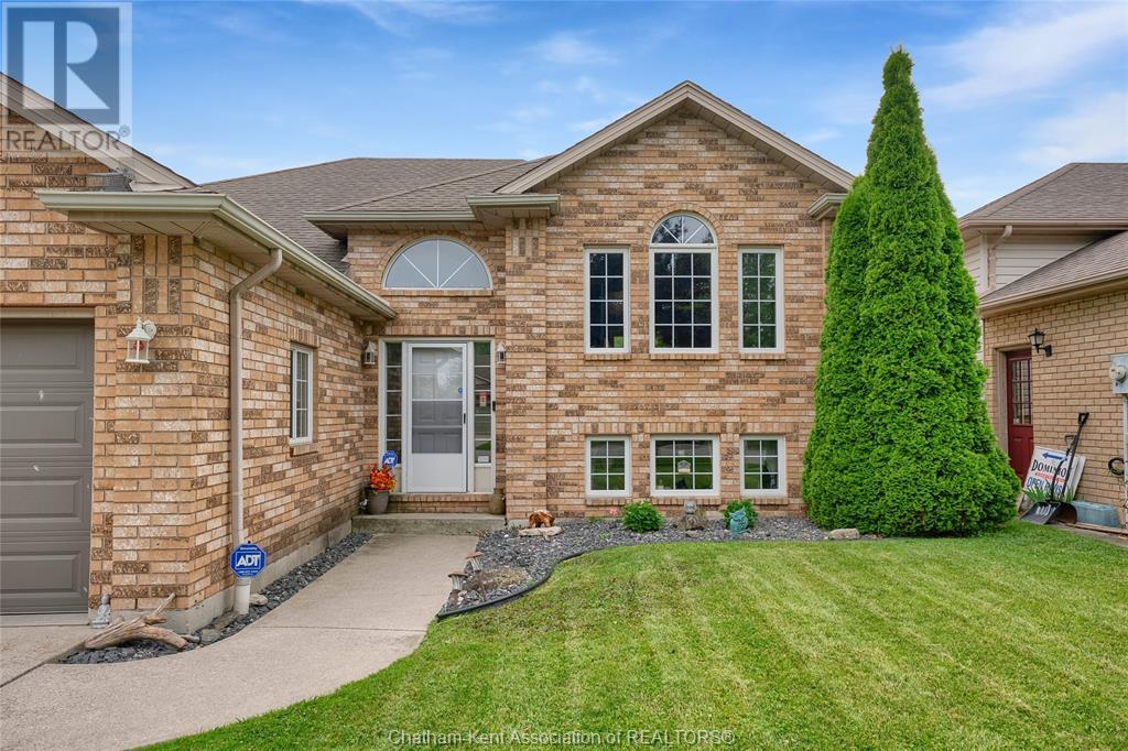 Property at 160 Valley ROAD image 3