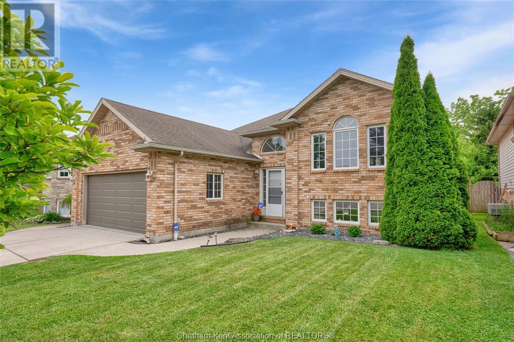Property at 160 Valley ROAD image 4