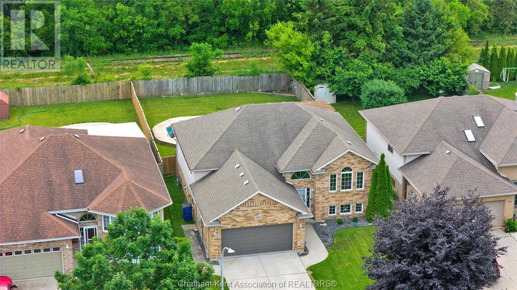 Property at 160 Valley ROAD image 5