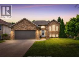 160 Valley Road, Chatham, Ca