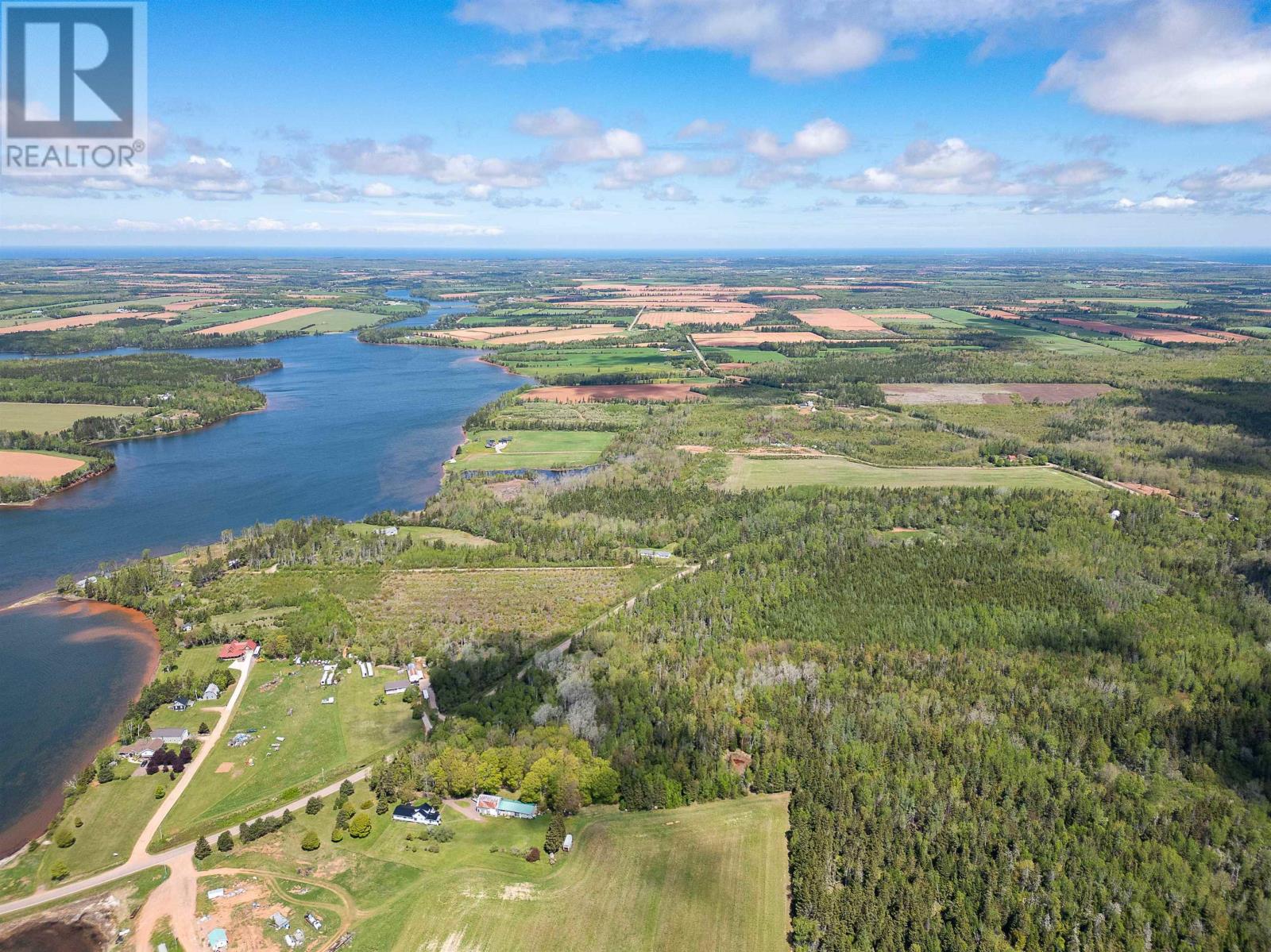 8 & 89 Duncan Lane, Kildare, Prince Edward Island  C0B 1B0 - Photo 45 - 202513158