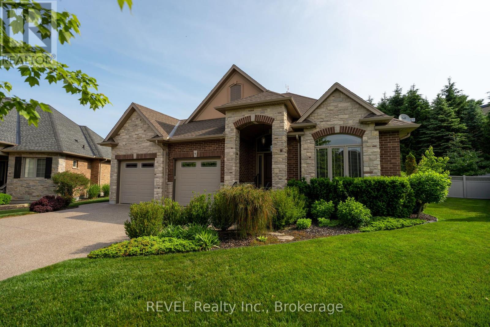Property at 9 BRONDI'S LANE image 1