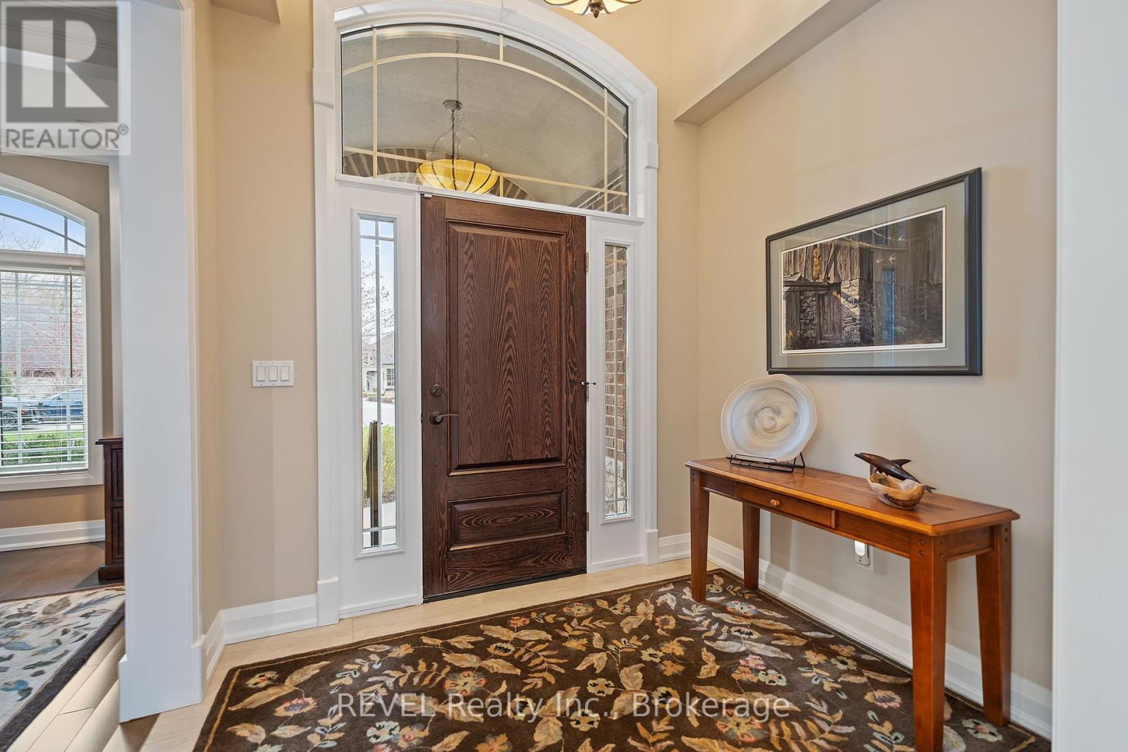 Property at 9 BRONDI'S LANE image 4