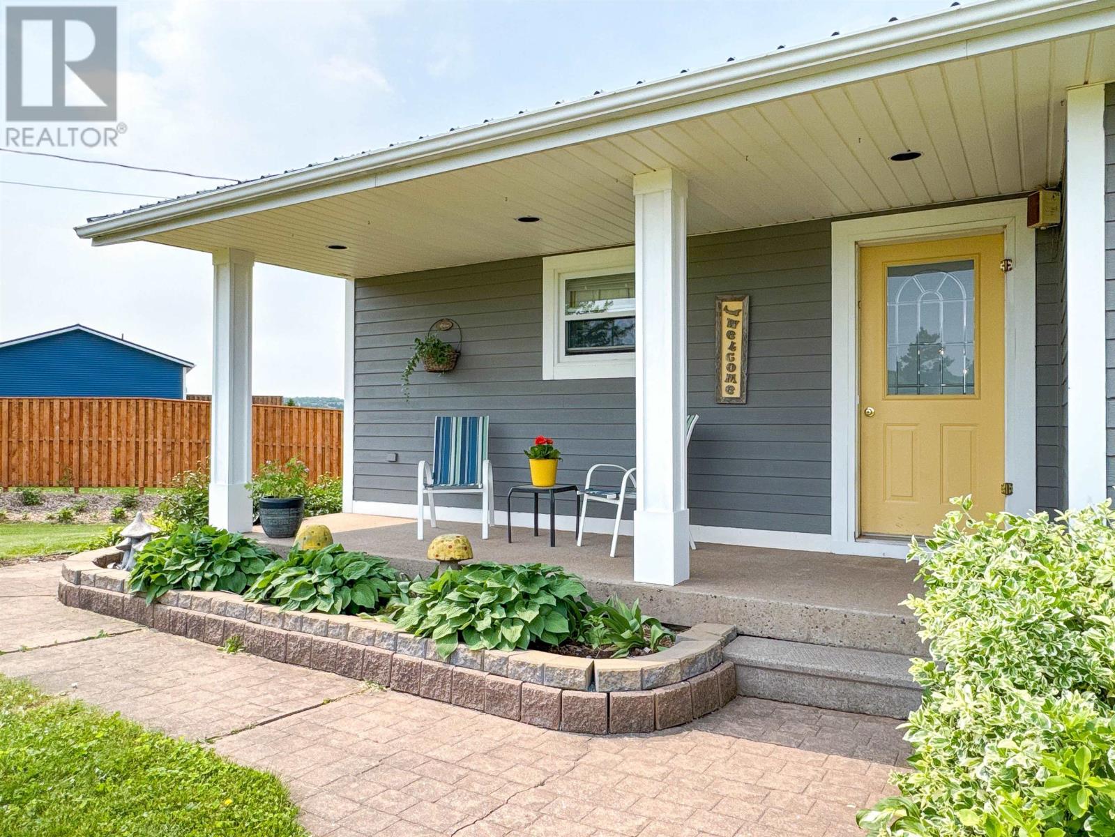 288 Route 258, New Glasgow, Prince Edward Island  C0A 1N0 - Photo 10 - 202514713