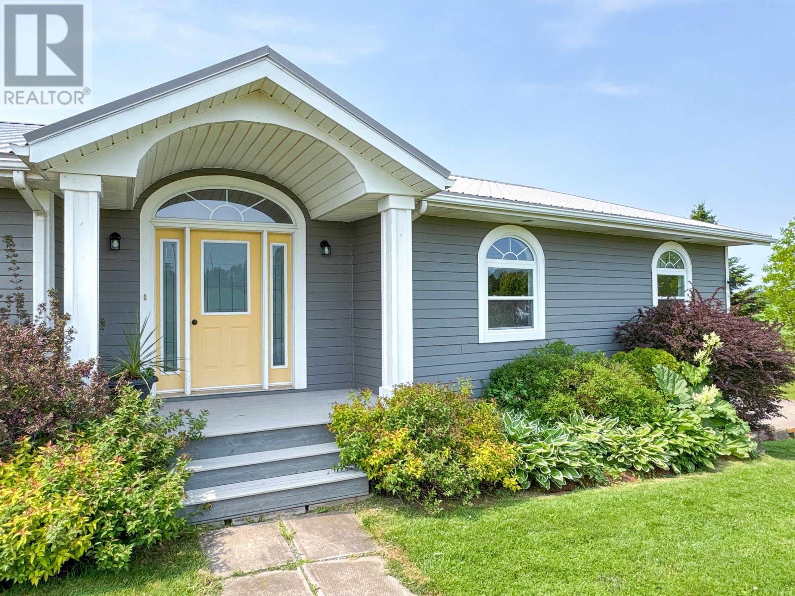 288 Route 258, New Glasgow, Prince Edward Island  C0A 1N0 - Photo 11 - 202514713