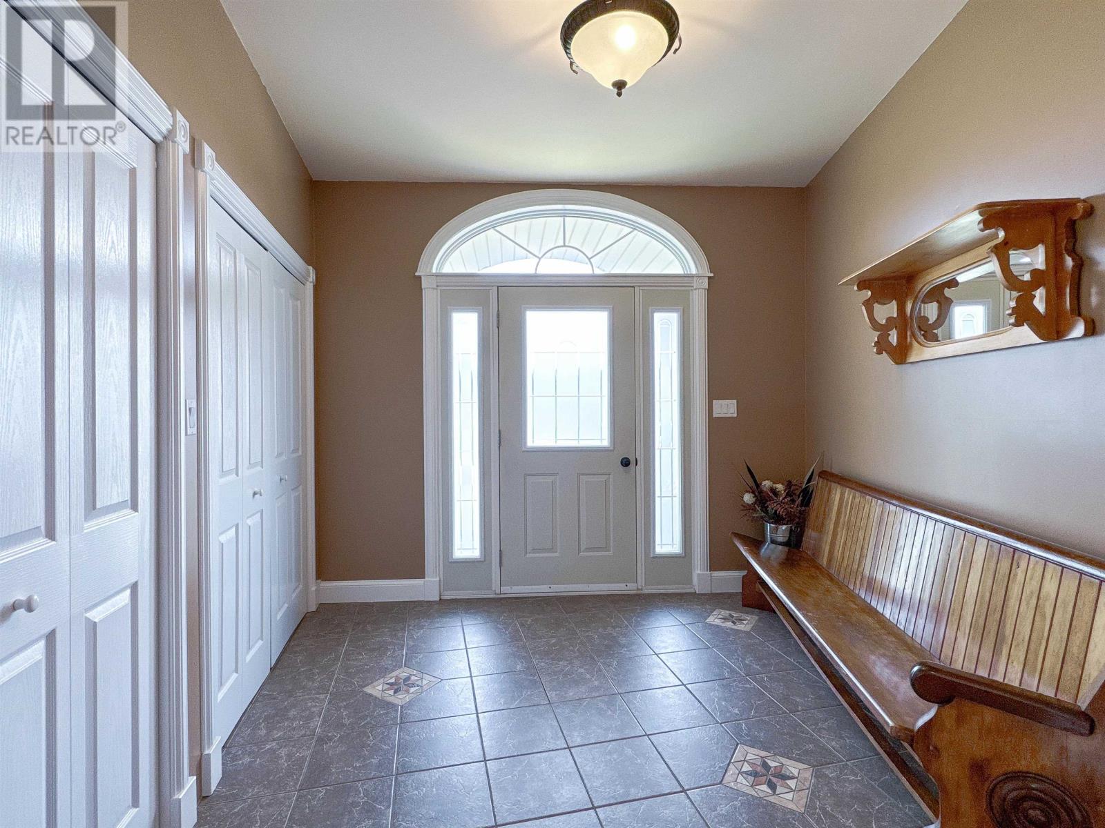 288 Route 258, New Glasgow, Prince Edward Island  C0A 1N0 - Photo 12 - 202514713