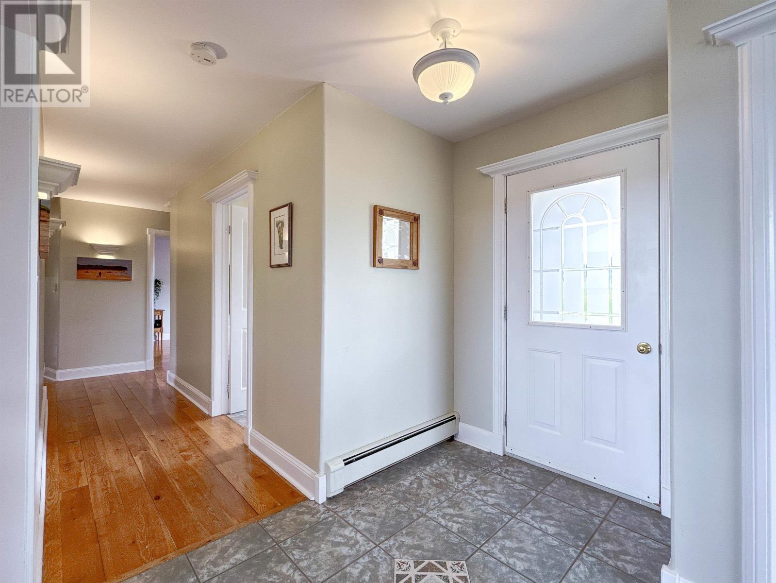 288 Route 258, New Glasgow, Prince Edward Island  C0A 1N0 - Photo 13 - 202514713