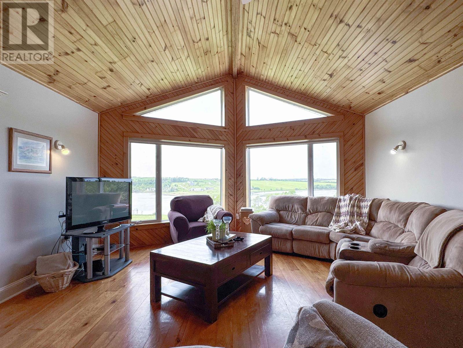 288 Route 258, New Glasgow, Prince Edward Island  C0A 1N0 - Photo 16 - 202514713