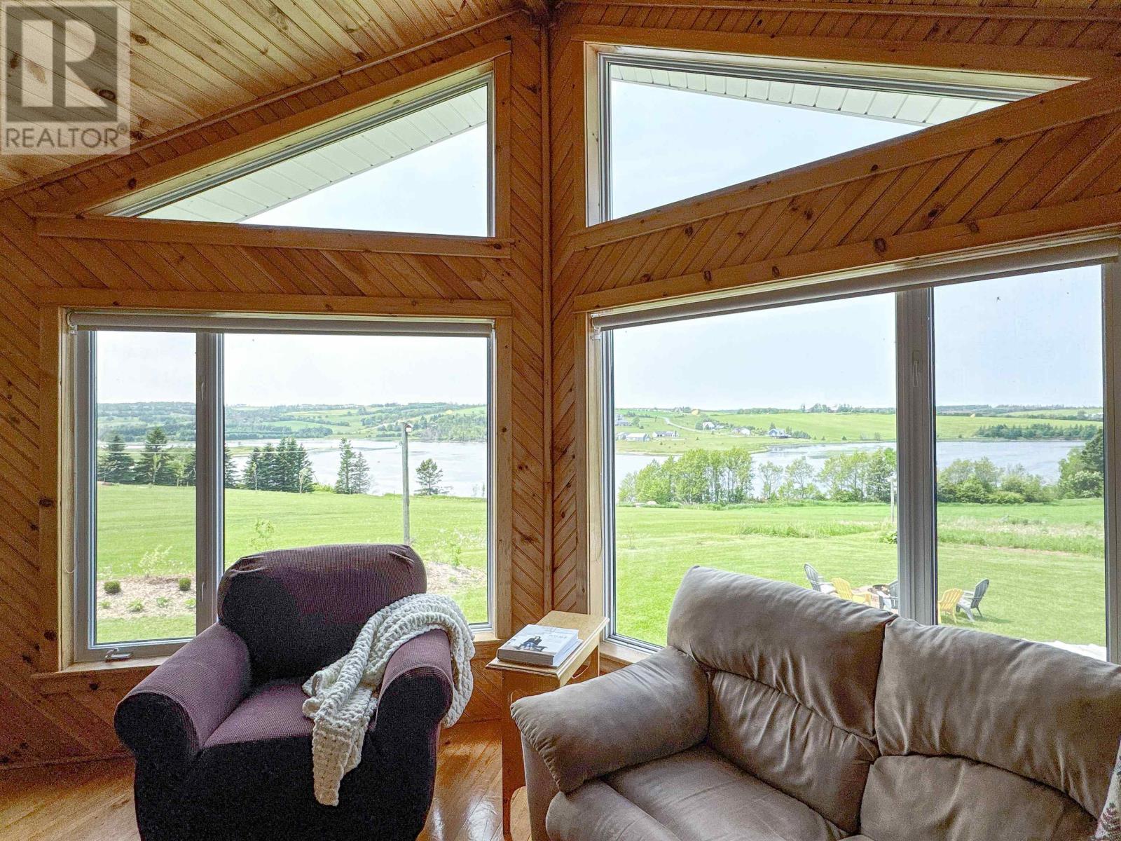 288 Route 258, New Glasgow, Prince Edward Island  C0A 1N0 - Photo 17 - 202514713