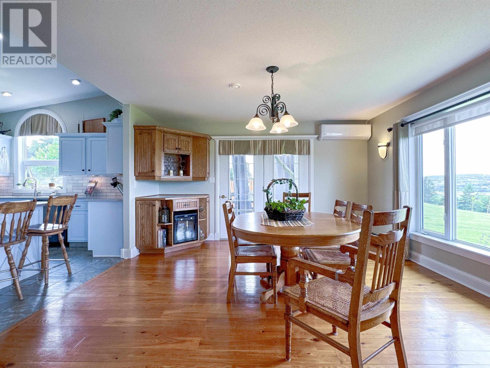 288 Route 258, New Glasgow, Prince Edward Island  C0A 1N0 - Photo 23 - 202514713