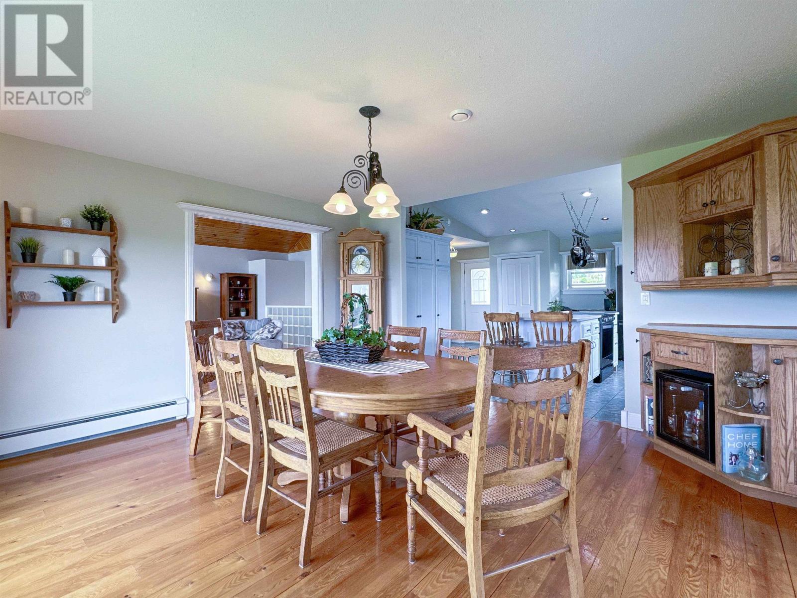 288 Route 258, New Glasgow, Prince Edward Island  C0A 1N0 - Photo 24 - 202514713