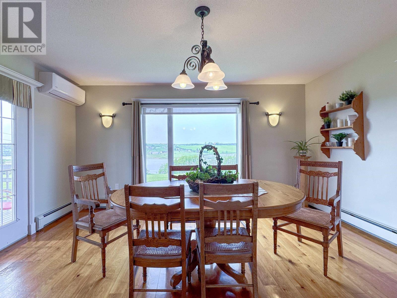 288 Route 258, New Glasgow, Prince Edward Island  C0A 1N0 - Photo 25 - 202514713