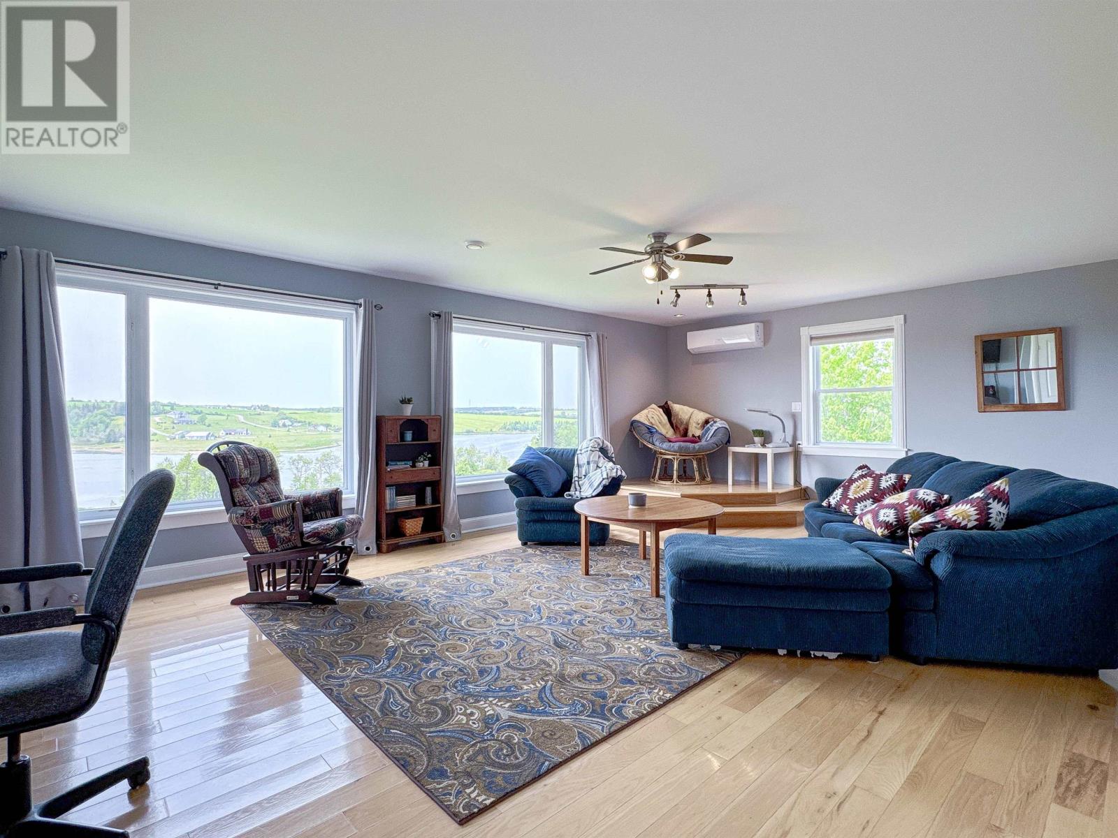 288 Route 258, New Glasgow, Prince Edward Island  C0A 1N0 - Photo 26 - 202514713