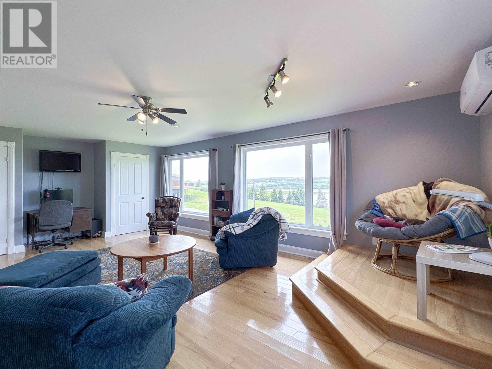 288 Route 258, New Glasgow, Prince Edward Island  C0A 1N0 - Photo 27 - 202514713