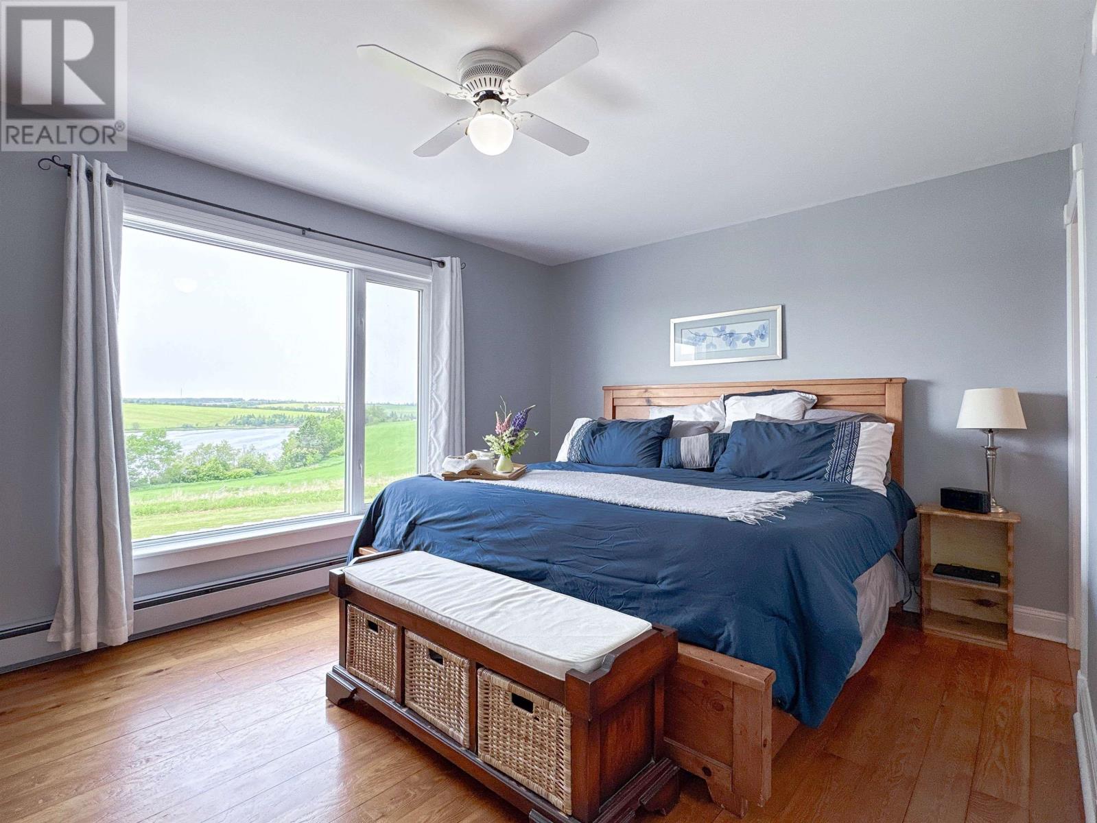288 Route 258, New Glasgow, Prince Edward Island  C0A 1N0 - Photo 28 - 202514713